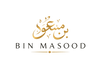 Bin Masood