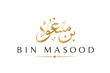 Bin Masood